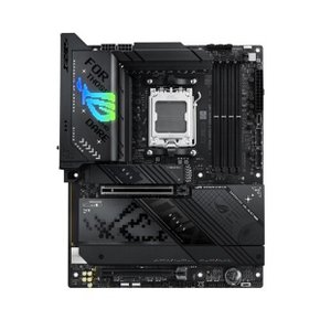 ASUS ROG STRIX X870-F GAMING WIFI 메인보드 STCOM