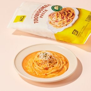 끼니 투움바파스타 230g