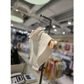 [파주점] (CR )  페이크 목 폴라   25A1986701