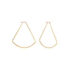 ATJ-30047_EARRING