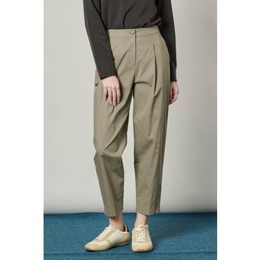 BCBG 올앤선드리 피오나 PT(A5S2P321)