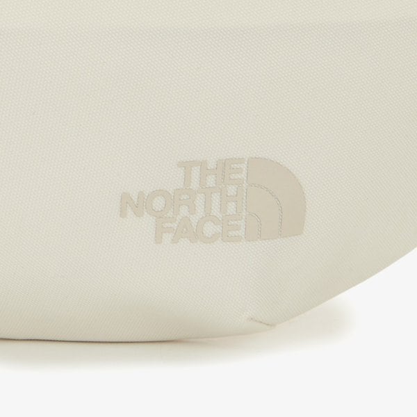 상품이미지3