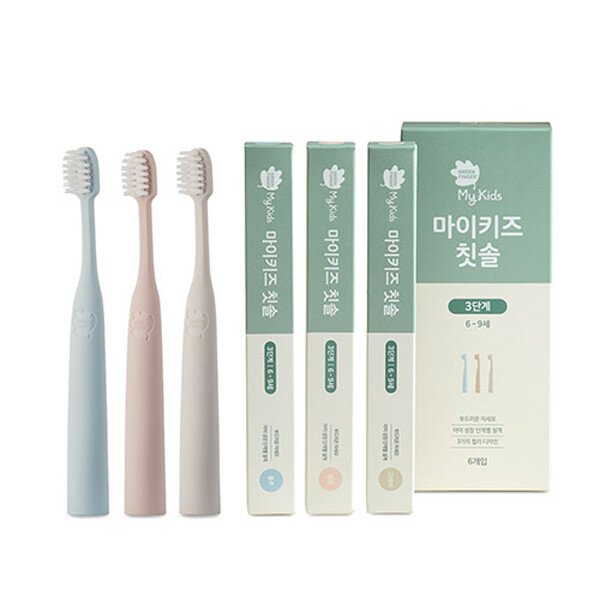 상품이미지1