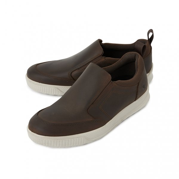 [부산점] 바이웨이 남성 슬립온 501654 02482