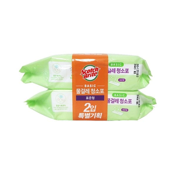 확대된 대표 상품 이미지1