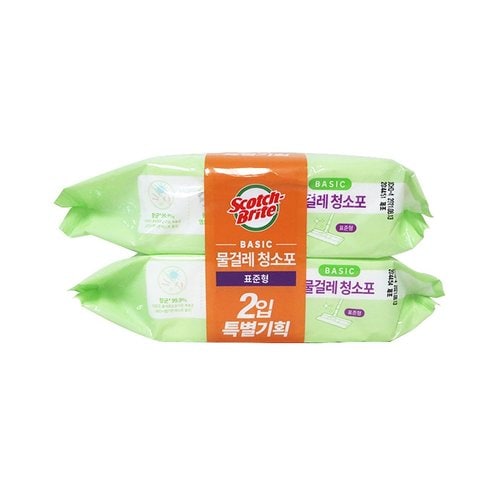 상품 이미지1
