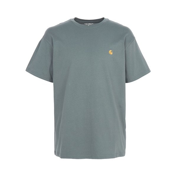 [부산점] 윕 체이스 남성 반팔티셔츠 I026391 3H4XX