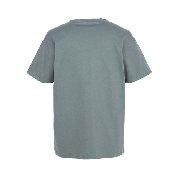 [부산점] 윕 체이스 남성 반팔티셔츠 I026391 3H4XX