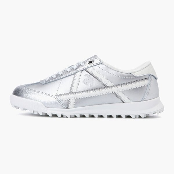 [여주점] POPOLAR SWING (포폴라 스윙) .GR124USH12 SLVG