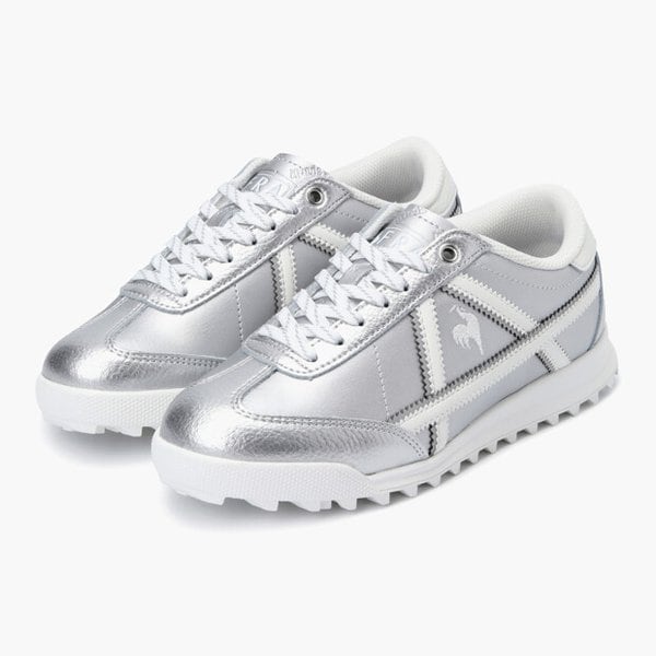 [여주점] POPOLAR SWING (포폴라 스윙) .GR124USH12 SLVG