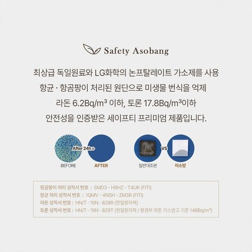 추가이미지