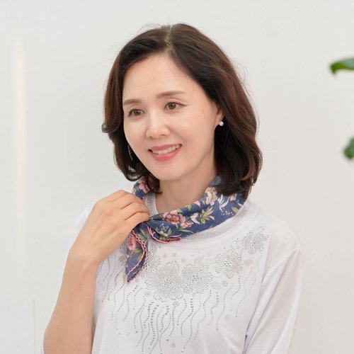 상품이미지10