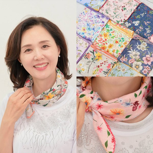 확대된 대표 상품이미지1