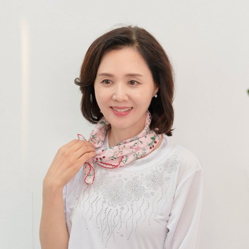 상품이미지2