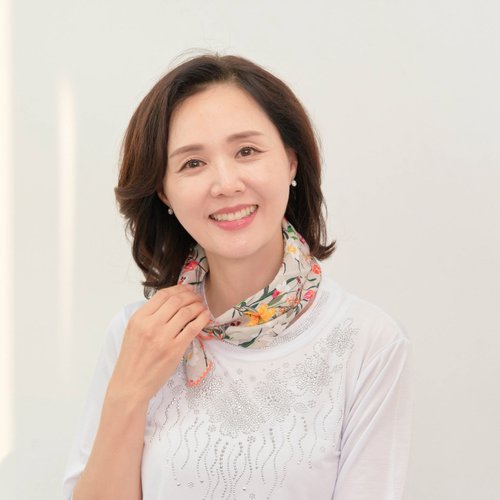 상품이미지3