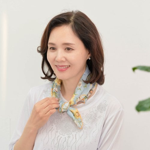 상품이미지4