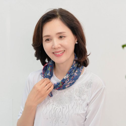 상품이미지5