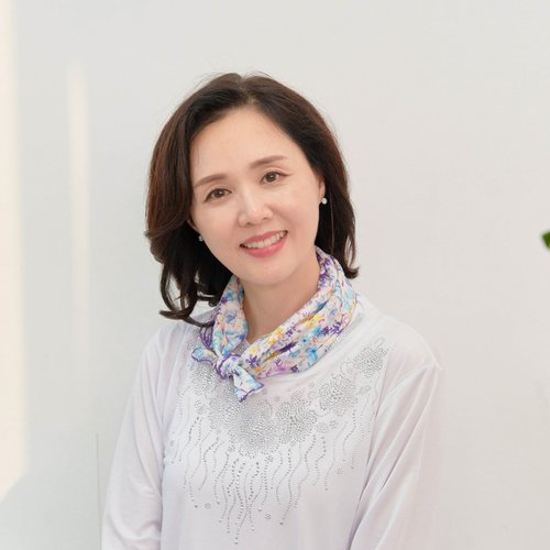 상품이미지6