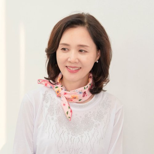 상품이미지7