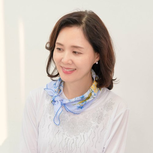 상품이미지8
