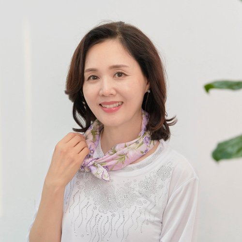 상품이미지9