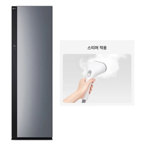 상품이미지1