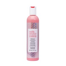 인스타라이트 샴푸300ml