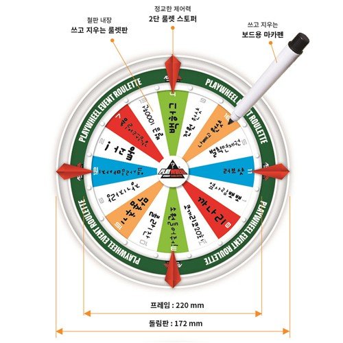 추가이미지