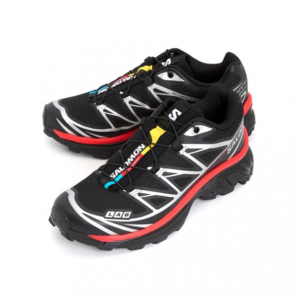 rep product image1
