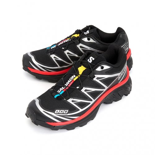 rep product image1