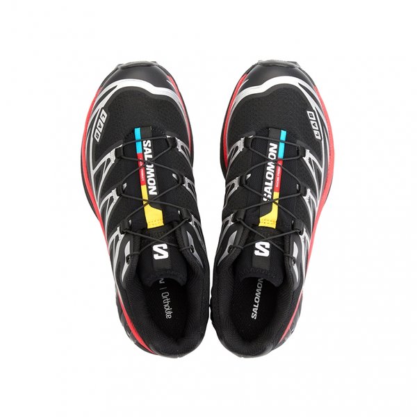 rep product image10