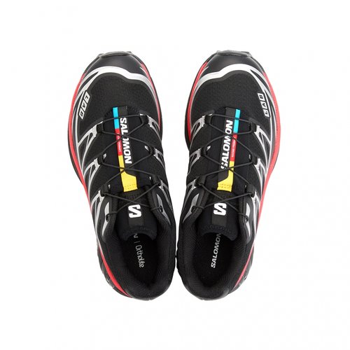 rep product image10