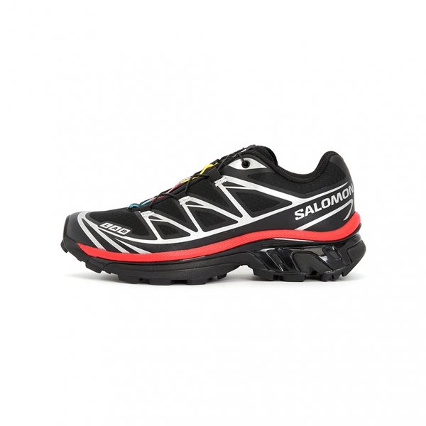 rep product image10