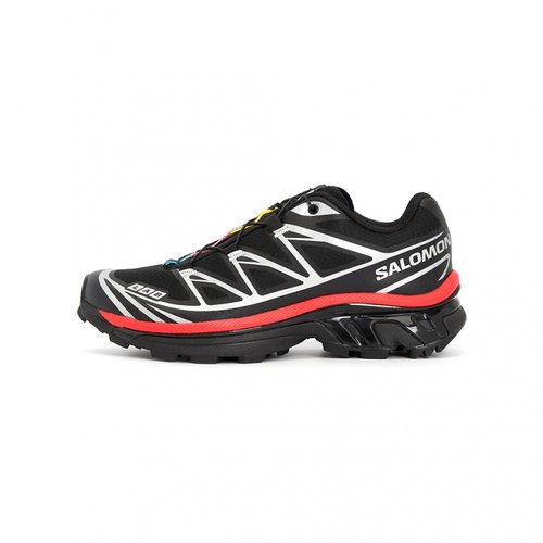 rep product image10