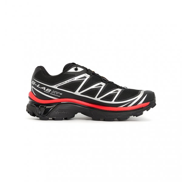 rep product image10