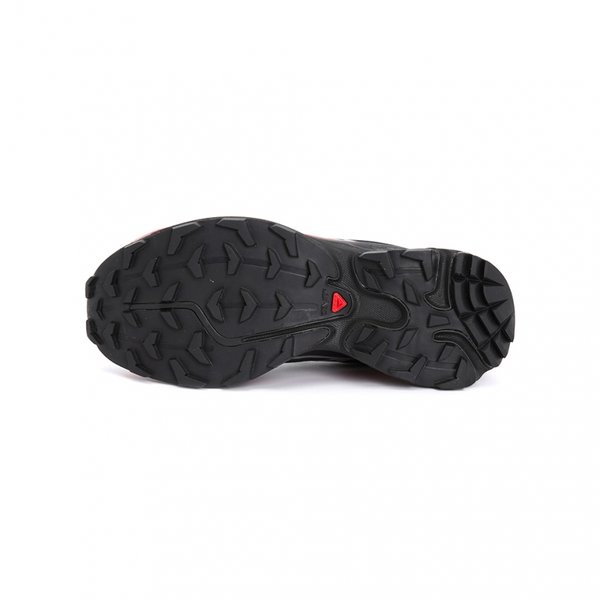 rep product image10