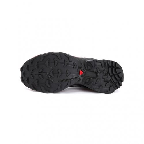 rep product image10