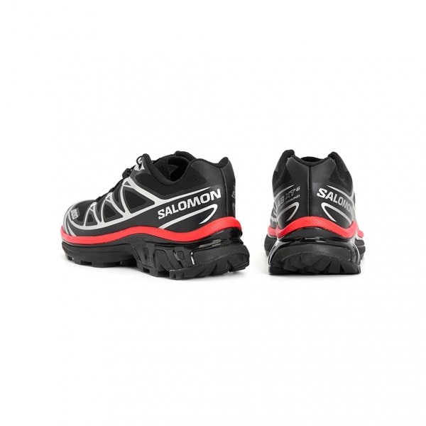 rep product image10
