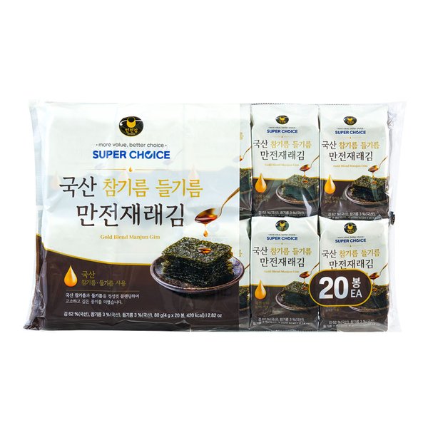 상품 이미지1