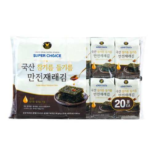 상품 이미지1