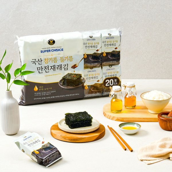 상품 이미지2