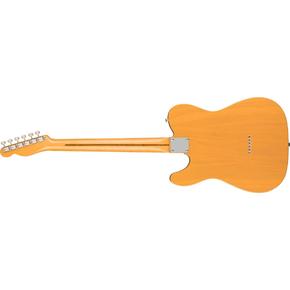 Fender 펜더 일렉 기타 American Vintage 2 1951 Telecaster