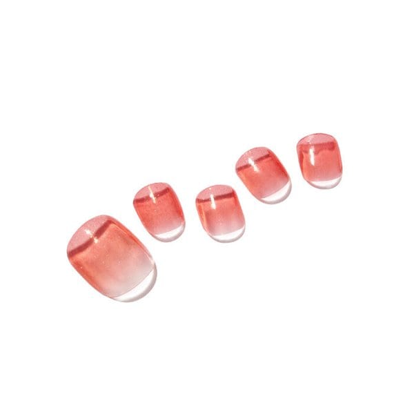 누디피치 젤페디