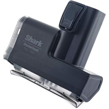  영국 샤크 무선청소기 Shark Official Motorised Pet Tool 3565FJ390UKT Compatible with Vacuum