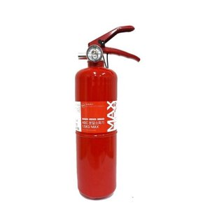 올국산 분말소화기 1.5kg 가정용 업소용-WFGOAN8