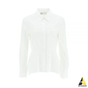 토라버치 POPLIN SHIRT (145139-100) (포플린 셔츠) 53871971