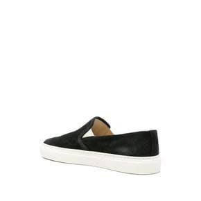 26SS 커먼 프로젝트 부츠 4190 MINIMAL SL 7547 BLACK