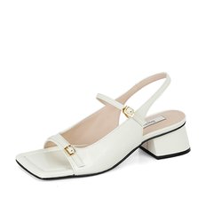 Sandals_Evie R2606s_4cm