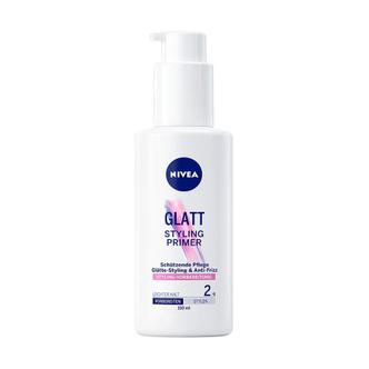  [해외직구] 독일직구 Nivea 니베아 스무스 스타일링 프라이머 150ml