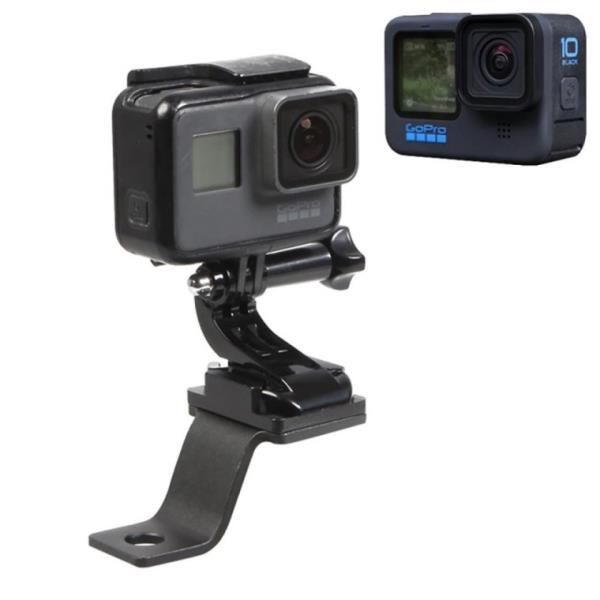 백미러 버클 GOPRO10 고프로10 고프로9 고프로7 고프로10 고프로8